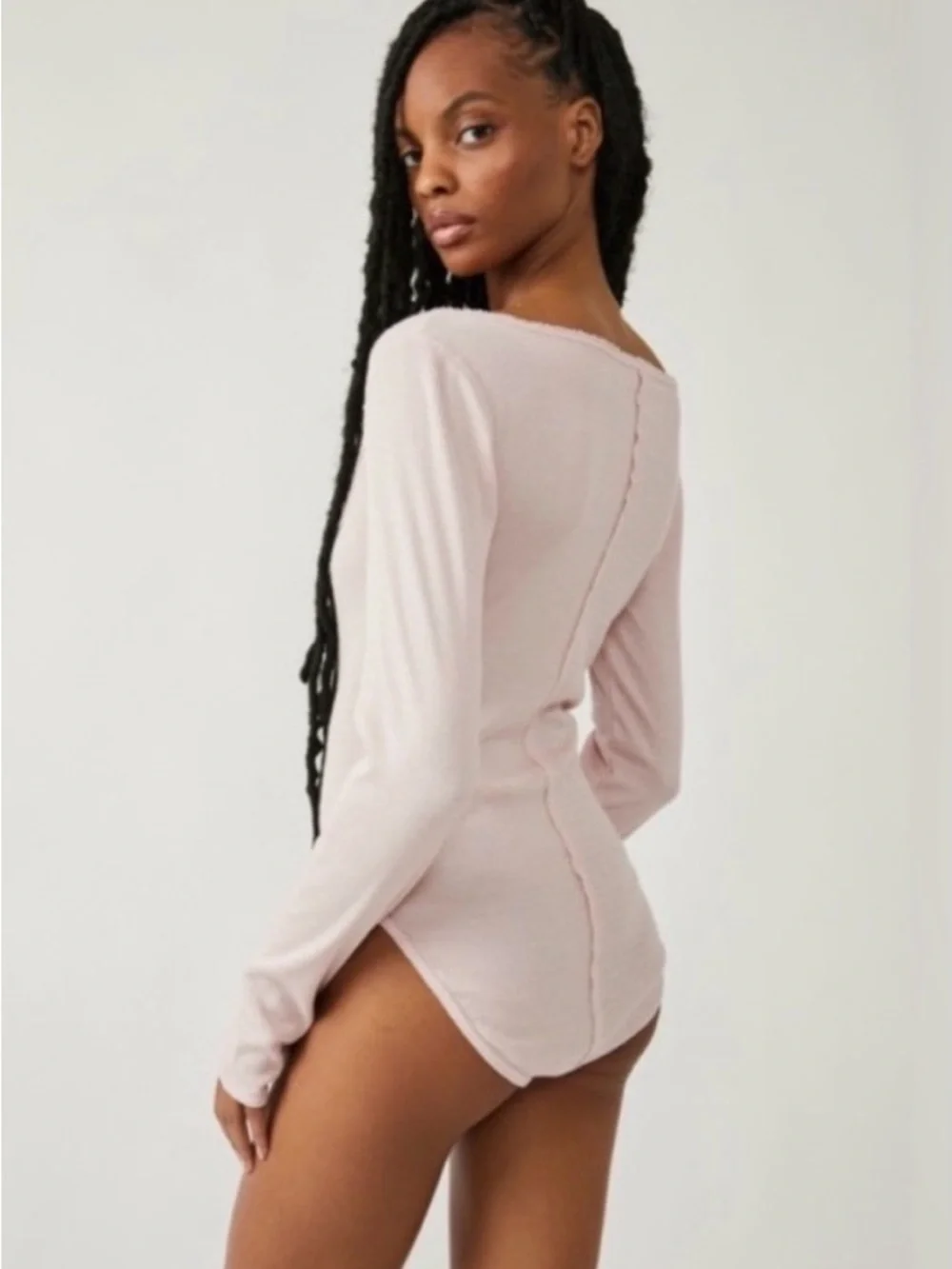 Free People size small